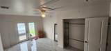 13528 Martha Avenue - Photo 20