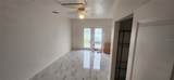 13528 Martha Avenue - Photo 21