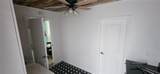 13528 Martha Avenue - Photo 22