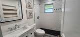 13528 Martha Avenue - Photo 23