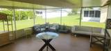 13528 Martha Avenue - Photo 24