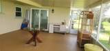 13528 Martha Avenue - Photo 25