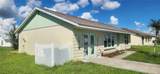 13528 Martha Avenue - Photo 3