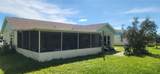 13528 Martha Avenue - Photo 4