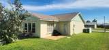 13528 Martha Avenue - Photo 5
