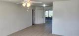 13528 Martha Avenue - Photo 6