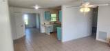 13528 Martha Avenue - Photo 7