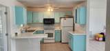 13528 Martha Avenue - Photo 8
