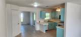 13528 Martha Avenue - Photo 9