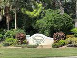 535 Wexford Drive - Photo 1