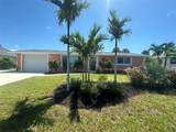 1575 Loralin Drive - Photo 1