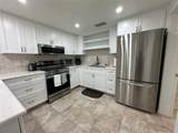 1575 Loralin Drive - Photo 10