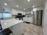 1575 Loralin Drive - Photo 11