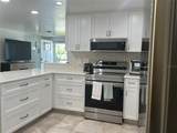 1575 Loralin Drive - Photo 12