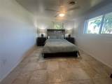 1575 Loralin Drive - Photo 13
