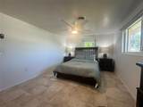 1575 Loralin Drive - Photo 14