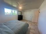 1575 Loralin Drive - Photo 15