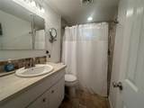 1575 Loralin Drive - Photo 16