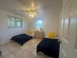 1575 Loralin Drive - Photo 17