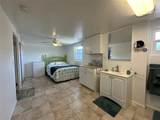 1575 Loralin Drive - Photo 19