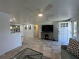 1575 Loralin Drive - Photo 2