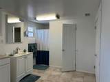 1575 Loralin Drive - Photo 20