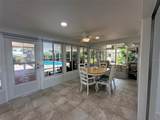 1575 Loralin Drive - Photo 24