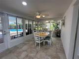 1575 Loralin Drive - Photo 25
