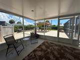 1575 Loralin Drive - Photo 28
