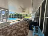1575 Loralin Drive - Photo 29