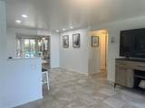 1575 Loralin Drive - Photo 3