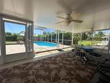 1575 Loralin Drive - Photo 30