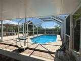 1575 Loralin Drive - Photo 31