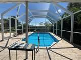 1575 Loralin Drive - Photo 32