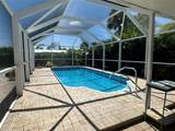 1575 Loralin Drive - Photo 33
