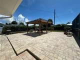 1575 Loralin Drive - Photo 35