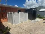 1575 Loralin Drive - Photo 36