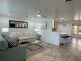 1575 Loralin Drive - Photo 4