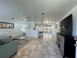 1575 Loralin Drive - Photo 5