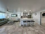 1575 Loralin Drive - Photo 6