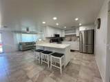 1575 Loralin Drive - Photo 7
