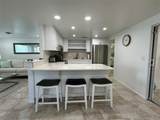1575 Loralin Drive - Photo 8