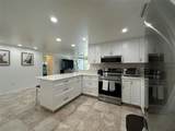 1575 Loralin Drive - Photo 9