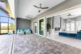 14344 Amestoy Avenue - Photo 43