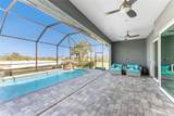 14344 Amestoy Avenue - Photo 44
