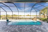 14344 Amestoy Avenue - Photo 45
