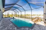 14344 Amestoy Avenue - Photo 46