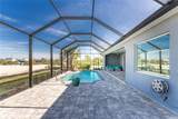 14344 Amestoy Avenue - Photo 47