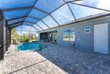 14344 Amestoy Avenue - Photo 48