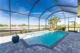 14344 Amestoy Avenue - Photo 49